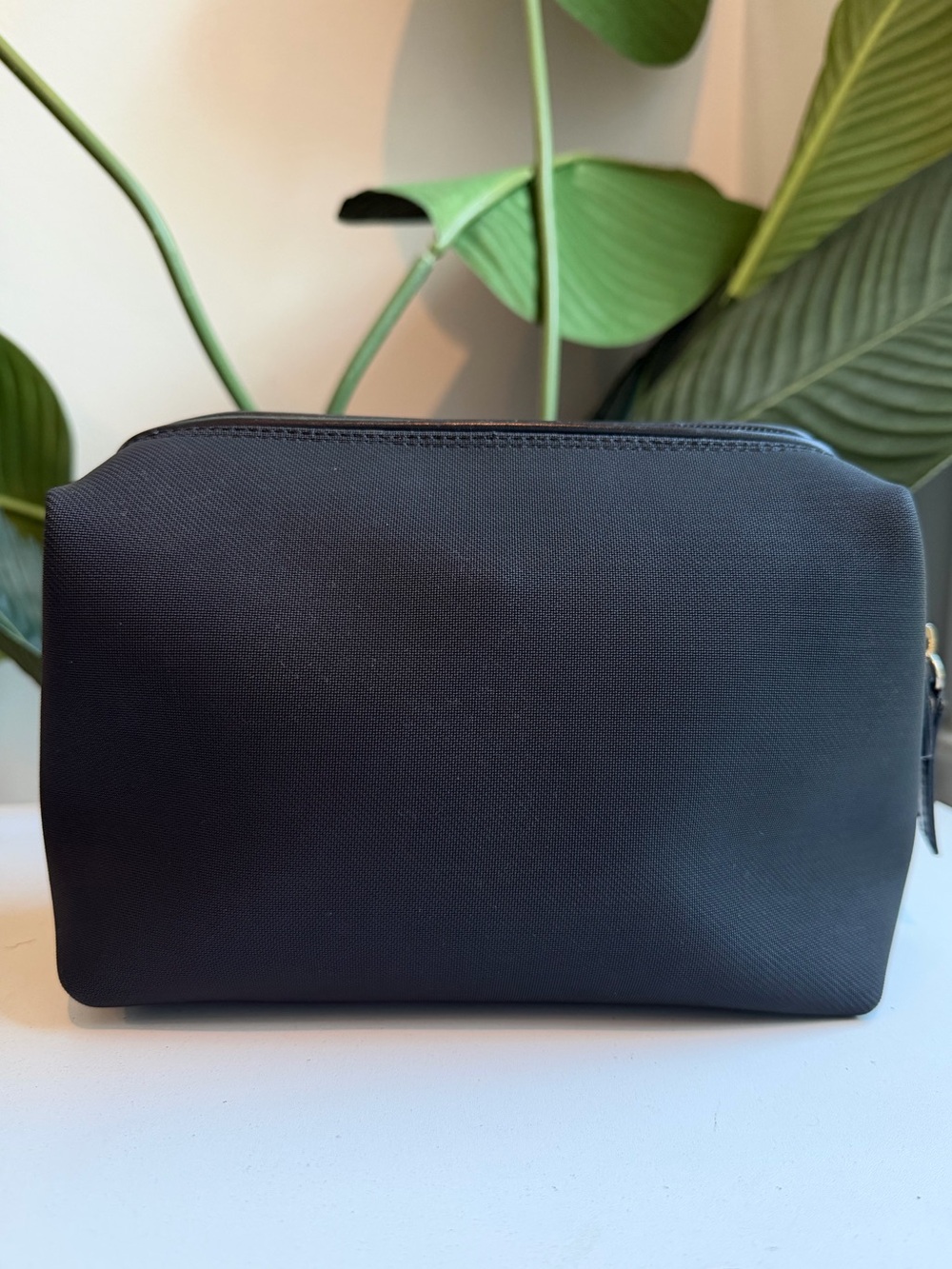 Celine ‘Nylon Clutch Bag’ - Picture 5 of 13
